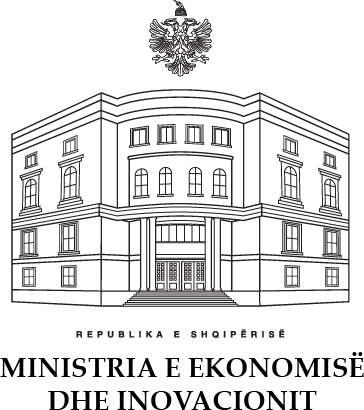 Ministry of Economy and Innovation